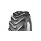 23.1-26 18PR IND AS-AGRI 07 R-4 (E-92) TL CULTOR